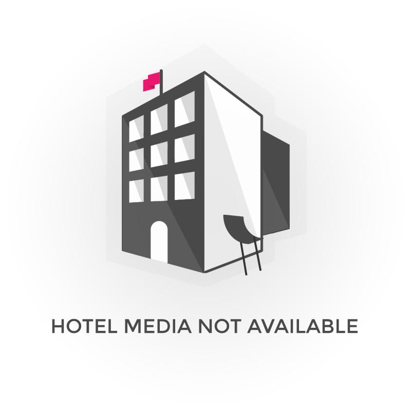 Residence Inn By Marriott Greensboro Airport Eksteriør billede